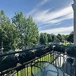 Sophie Apartment