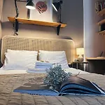 Sophie Apartment